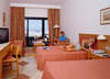 Melia Pharaoh Hotel & Resort 